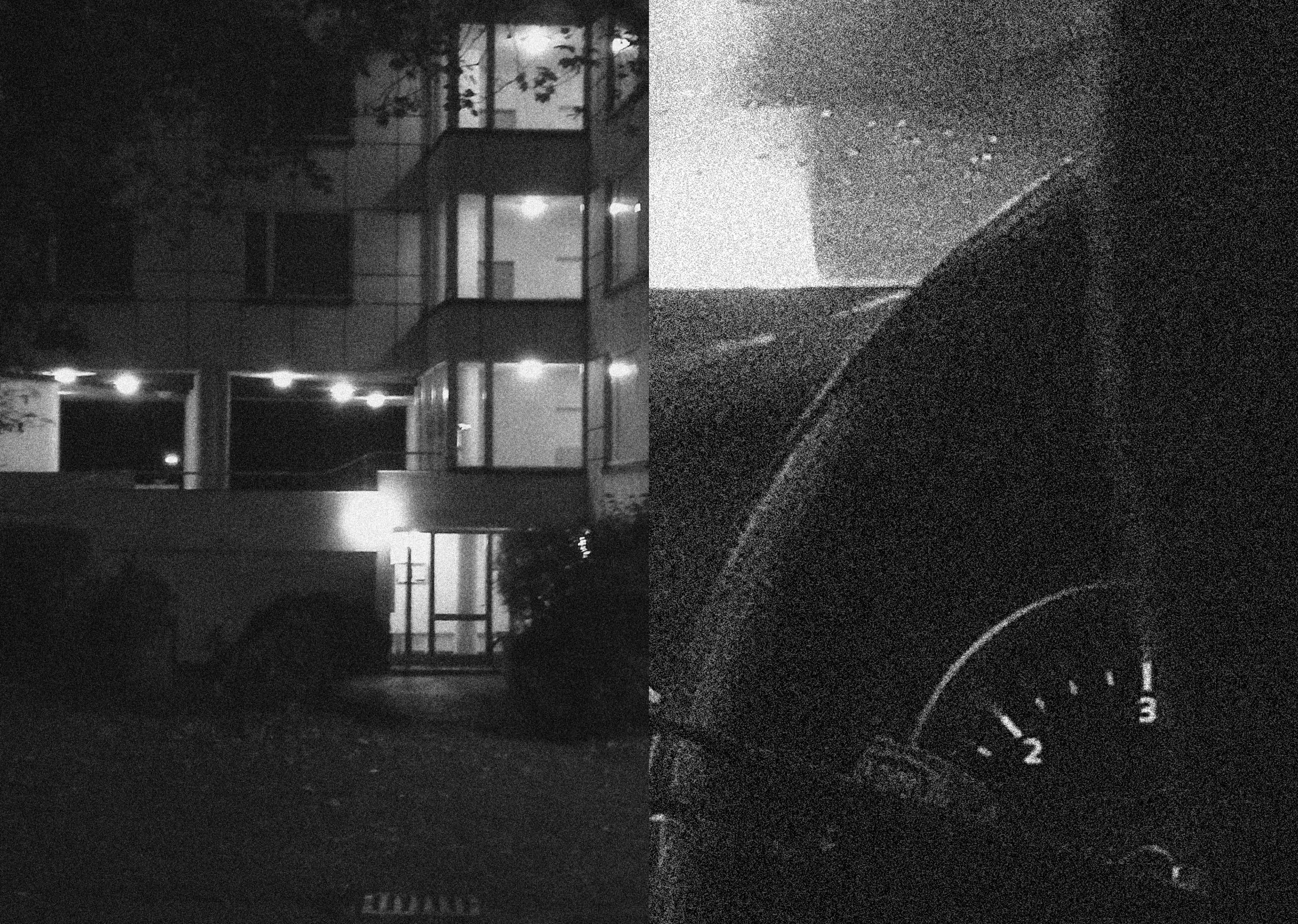 Une_vie_d'errance_3!
